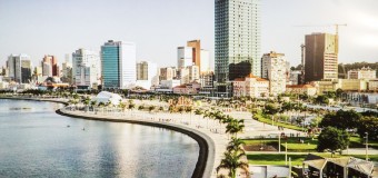 Ministério da Economia revisa Balanço do I Trimestre do PDN-2022