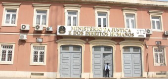 Simplifica 1.0 começa a dar resultados
