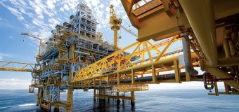 Angola tem campos marginais de quatro mil milhões de barris