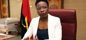 Vera Daves distinguida com o prémio de “Ministro das Finanças do Ano”