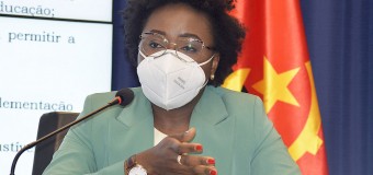 OGE salvaguarda aumento do consumo das famílias – ministra