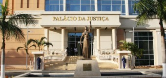 TC apresenta nova modalidade para entrega de candidaturas