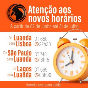284599676_5569110773107419_6490160007525388383_n