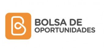 BOLSA DE OPORTUNIDADES