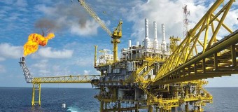 PIB angolano cresce 3,5 por cento este ano