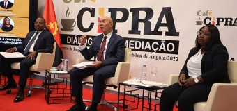 País poupa mais de 380 mil milhões de kwanzas com a certificação de dívida interna atrasada