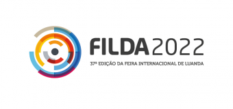 FILDA 2022 – 37.ª EDIÇÃO DA FEIRA INTERNACIONAL DE LUANDA