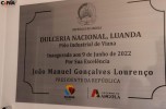 PHOTO-2022-06-09-15-16-23 2