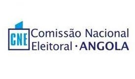CNE – FORMAÇÃO DE FORMADORES NACIONAIS SOBRE O PACOTE LEGISLATIVO ELEITORAL