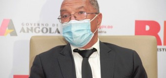 Comércio lança programa de reforço de capacidades técnicas