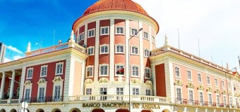 Banco Nacional de Angola cria dois novos departamentos