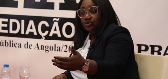 Executivo prevê recuperar 50 mil milhões de dólares nos próximos cinco anos
