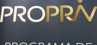 Estado encaixa  Kz 534,97 mil milhões com venda de activos