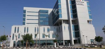Angola ganha 85 estruturas sanitárias modernas em cinco anos