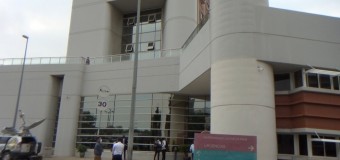 Governo apoia expansão de Bancos de Leite no país