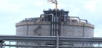 SonaGás e grupo OPAIA lançam complexo industrial de fertilizantes