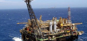 Angola cresce acima de 3% mais abaixo da média regional