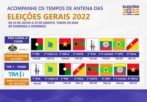 AE045FCB-0A09-4484-8257-FB3982CA4299