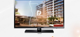PROGRAMA PAÍS NOVO 5 ANOS DE TRANSFORMAÇÃO