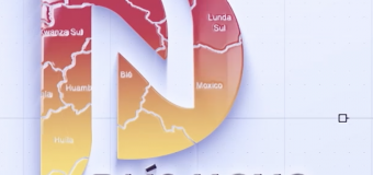 PAÍS NOVO