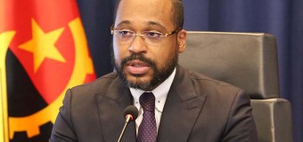 Governo cria locais para homenagens a José Eduardo dos Santos