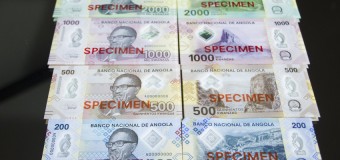 Fundo de Garantia de Depósitos marca reformas do sector financeiro