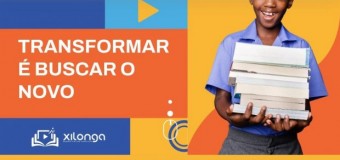 Escola virtual “Xilonga” chega aos lares dos angolanos