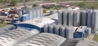 Governo dinamiza recolha da informação para relatório do PDN