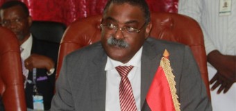 Angola participa na reunião do Conselho de Ministros da SADC