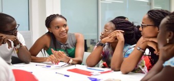 PAPE já criou mais de 52 mil empregos para jovens