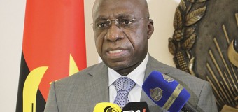 Cimeira da SADC com foco na segurança e integração económica