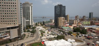 Angola aprova Estratégia Nacional para Alterações Climáticas