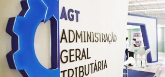 Executivo pode baixar a taxa dos impostos na economia
