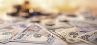 Especialistas em Branqueamento de Capitais recebem formação em Portugal