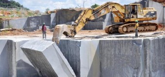 GOVERNO DE ANGOLA
