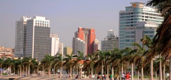 Luanda acolhe mesa redonda sobre desenvolvimento económico