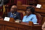 PHOTO-2022-10-24-20-12-33 4