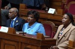 PHOTO-2022-10-24-20-12-33 5