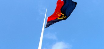 Angola eleita para órgão do CDH da ONU em Genebra