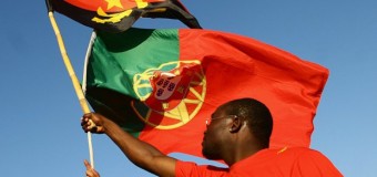 Angola e Portugal “têm melhores condições para promover o comércio”