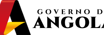 GOVERNO DE ANGOLA – SIMPLIFICA