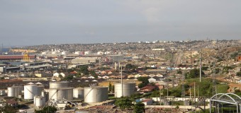 Executivo estimula mercado de capitais no país
