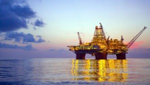 petroleo_russo_443598741635f8c2c8d490