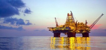 Luanda acolhe 43.ª reunião dos países africanos produtores de petróleo