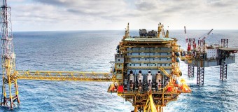 Angola procura investidores na conferência africana sobre petróleo e gás