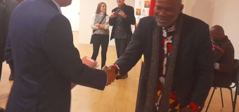MILOMBO MA UFIKE – CORRENTES DE UTOPIA