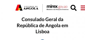 Nota de Imprensa
