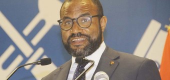 Expo Feito em Angola é um motor das relações económicas – ministro