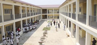 Angola promove I Conferência Internacional sobre “As línguas na educação e ensino”