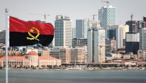 angola_1796804651639717a06d911